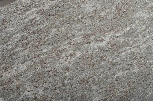 Плитняк златолит Уральский  для фасада купить в Чебоксарах