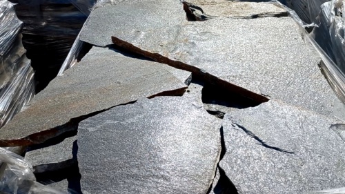 Серицит для лестницы, ступеней купить в Чебоксарах